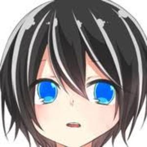橘 奏翔