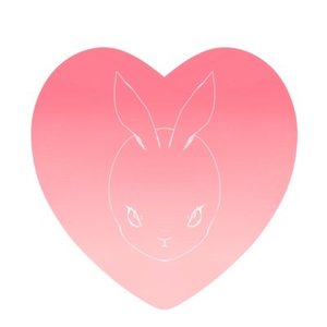 はあと