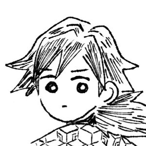 haru