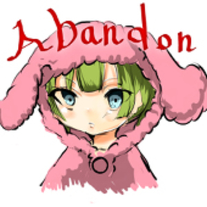うさぎの龍田揚げ