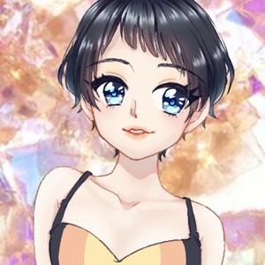 瀬名