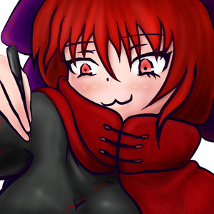 サンレツ