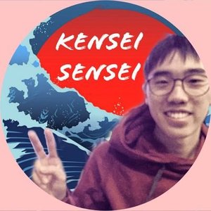Kensei 