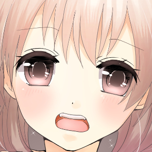 岬