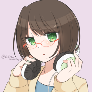 みひろ