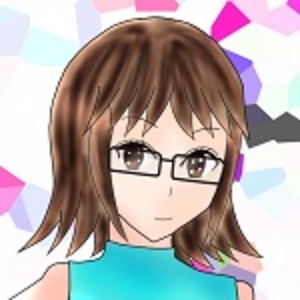恵原さん