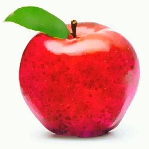 高菜林檎