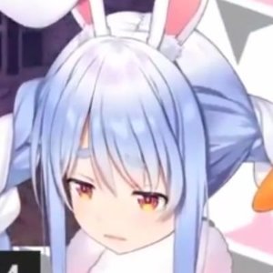 Negi-peko~