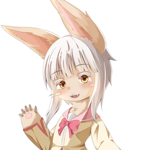 月