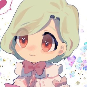 まぜそば