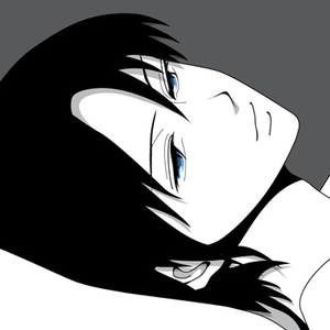 nakamaru