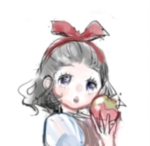 おぐら