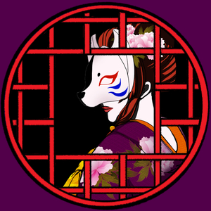 おにぎり