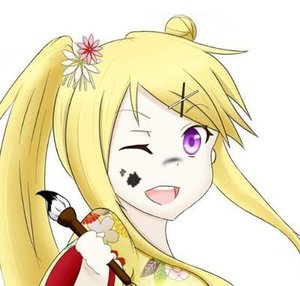 のどぐろ
