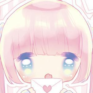 なつめ亜佐