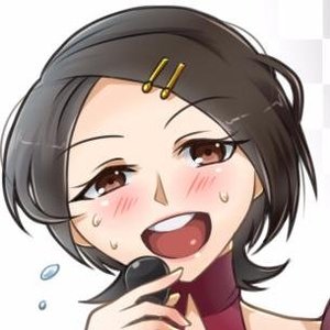 [文学少年の幸福]キノイ