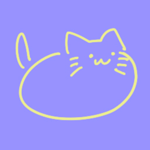 いそのり