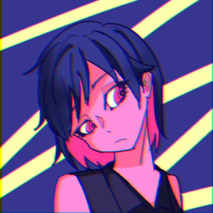 うさてる