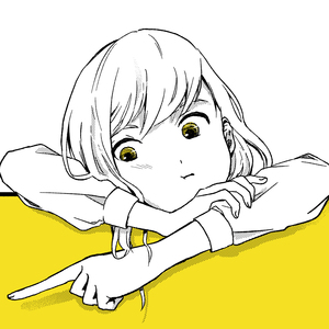 MiNMi