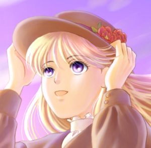 hifumi