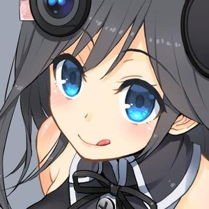 将兵
