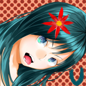 huug