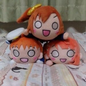 明智光彦