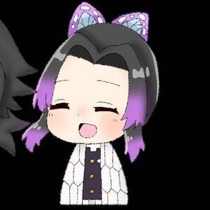 ゆっちょ