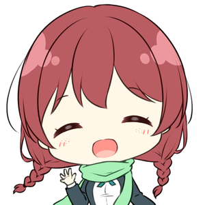 mameko