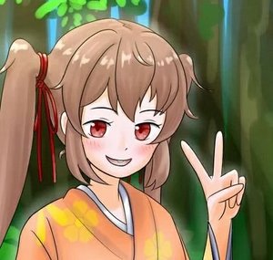 ペタライト
