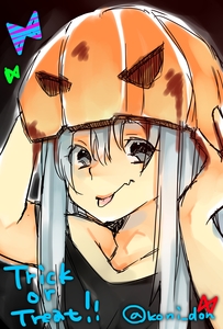 古丹