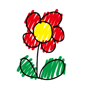 うっちょん