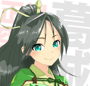 あさヴぁ