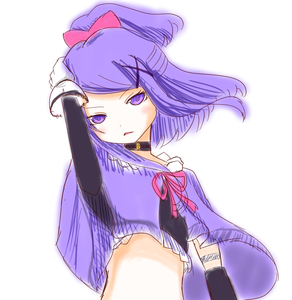 yuu